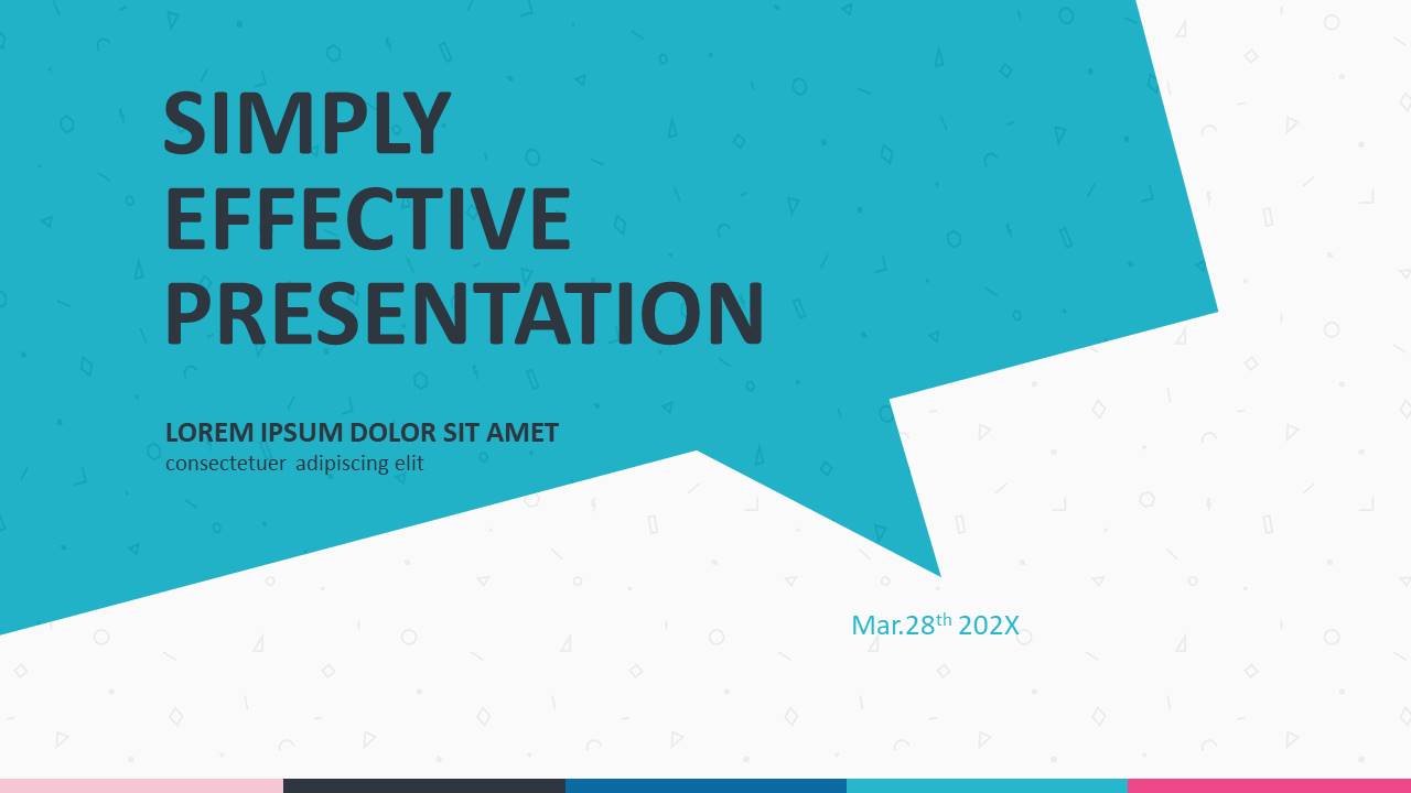 创意风格 (35).pptx